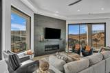 599 170 - Photo 61