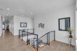 599 170 - Photo 66