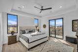 599 170 - Photo 7