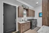 599 170 - Photo 72