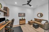 599 170 - Photo 73