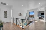 599 170 - Photo 74