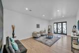 599 170 - Photo 75