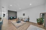 599 170 - Photo 76