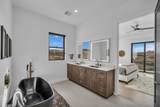 599 170 - Photo 8
