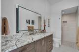 599 170 - Photo 82