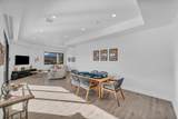 599 170 - Photo 83