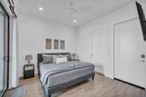 599 170 - Photo 87
