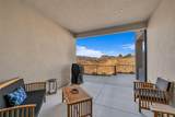 599 170 - Photo 88