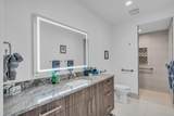 599 170 - Photo 89