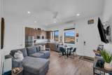 599 170 - Photo 90