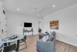 599 170 - Photo 91