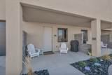 599 170 - Photo 92