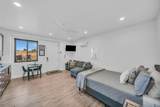 599 170 - Photo 93
