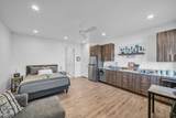 599 170 - Photo 94