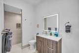 599 170 - Photo 95