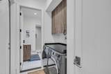 599 170 - Photo 96