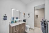 599 170 - Photo 97