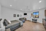 599 170 - Photo 98