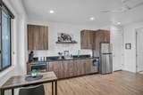599 170 - Photo 99
