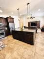 3853 Mitchell Drive Dr - Photo 14