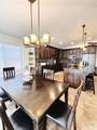 3853 Mitchell Drive Dr - Photo 17