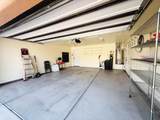 3853 Mitchell Drive Dr - Photo 47