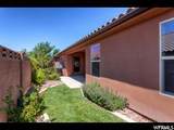 3853 Mitchell Drive Dr - Photo 48