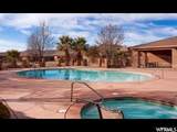 3853 Mitchell Drive Dr - Photo 49