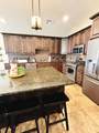3853 Mitchell Drive Dr - Photo 9