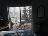 35 Hwy 153 4A Wooded Ridge 4A - Photo 27