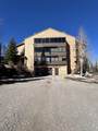 150 Ridge View St - Photo 1