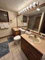 150 Ridge View St - Photo 13
