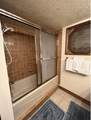 150 Ridge View St - Photo 14