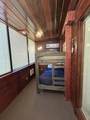 150 Ridge View St - Photo 15
