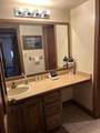 150 Ridge View St - Photo 16