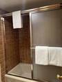 150 Ridge View St - Photo 17