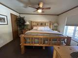 150 Ridge View St - Photo 18