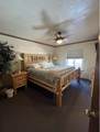 150 Ridge View St - Photo 19