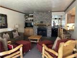 150 Ridge View St - Photo 2