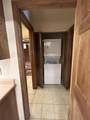 150 Ridge View St - Photo 21