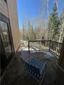 150 Ridge View St - Photo 22