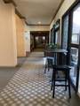 150 Ridge View St - Photo 25