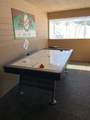150 Ridge View St - Photo 27