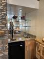 150 Ridge View St - Photo 5