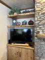 150 Ridge View St - Photo 6