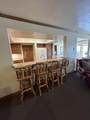 150 Ridge View St - Photo 7