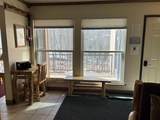 150 Ridge View St - Photo 8