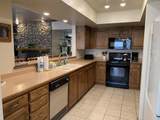 150 Ridge View St - Photo 9