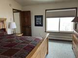 150 Ridge View St - Photo 11